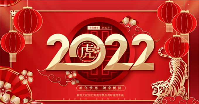 &#80;&#71;&#30005;&#23376;&#45;&#80;&#71;&#40;&#20013;&#22269;&#41;&#19968;&#31449;&#24335;&#26381;&#21153;&#23448;&#26041;&#32593;&#31449;