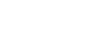 &#80;&#71;&#30005;&#23376;&#45;&#80;&#71;&#40;&#20013;&#22269;&#41;&#19968;&#31449;&#24335;&#26381;&#21153;&#23448;&#26041;&#32593;&#31449;