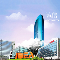 &#80;&#71;&#30005;&#23376;&#45;&#80;&#71;&#40;&#20013;&#22269;&#41;&#19968;&#31449;&#24335;&#26381;&#21153;&#23448;&#26041;&#32593;&#31449;