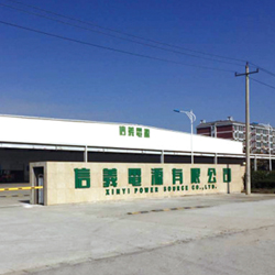 &#80;&#71;&#30005;&#23376;&#45;&#80;&#71;&#40;&#20013;&#22269;&#41;&#19968;&#31449;&#24335;&#26381;&#21153;&#23448;&#26041;&#32593;&#31449;