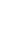 &#80;&#71;&#30005;&#23376;&#45;&#80;&#71;&#40;&#20013;&#22269;&#41;&#19968;&#31449;&#24335;&#26381;&#21153;&#23448;&#26041;&#32593;&#31449;