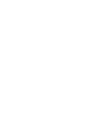 &#80;&#71;&#30005;&#23376;&#45;&#80;&#71;&#40;&#20013;&#22269;&#41;&#19968;&#31449;&#24335;&#26381;&#21153;&#23448;&#26041;&#32593;&#31449;