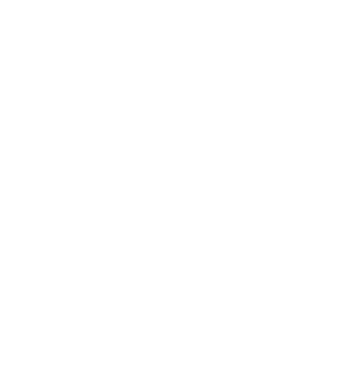 &#80;&#71;&#30005;&#23376;&#45;&#80;&#71;&#40;&#20013;&#22269;&#41;&#19968;&#31449;&#24335;&#26381;&#21153;&#23448;&#26041;&#32593;&#31449;