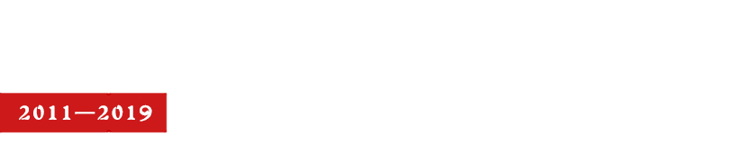 &#80;&#71;&#30005;&#23376;&#45;&#80;&#71;&#40;&#20013;&#22269;&#41;&#19968;&#31449;&#24335;&#26381;&#21153;&#23448;&#26041;&#32593;&#31449;