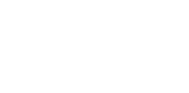 &#80;&#71;&#30005;&#23376;&#45;&#80;&#71;&#40;&#20013;&#22269;&#41;&#19968;&#31449;&#24335;&#26381;&#21153;&#23448;&#26041;&#32593;&#31449;