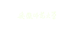 &#80;&#71;&#30005;&#23376;&#45;&#80;&#71;&#40;&#20013;&#22269;&#41;&#19968;&#31449;&#24335;&#26381;&#21153;&#23448;&#26041;&#32593;&#31449;