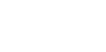 &#80;&#71;&#30005;&#23376;&#45;&#80;&#71;&#40;&#20013;&#22269;&#41;&#19968;&#31449;&#24335;&#26381;&#21153;&#23448;&#26041;&#32593;&#31449;