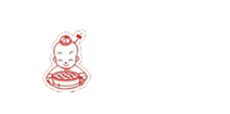 &#80;&#71;&#30005;&#23376;&#45;&#80;&#71;&#40;&#20013;&#22269;&#41;&#19968;&#31449;&#24335;&#26381;&#21153;&#23448;&#26041;&#32593;&#31449;