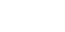 &#80;&#71;&#30005;&#23376;&#45;&#80;&#71;&#40;&#20013;&#22269;&#41;&#19968;&#31449;&#24335;&#26381;&#21153;&#23448;&#26041;&#32593;&#31449;