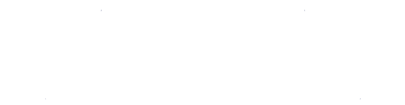 &#80;&#71;&#30005;&#23376;&#45;&#80;&#71;&#40;&#20013;&#22269;&#41;&#19968;&#31449;&#24335;&#26381;&#21153;&#23448;&#26041;&#32593;&#31449;