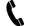 &#80;&#71;&#30005;&#23376;&#45;&#80;&#71;&#40;&#20013;&#22269;&#41;&#19968;&#31449;&#24335;&#26381;&#21153;&#23448;&#26041;&#32593;&#31449;