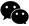 &#80;&#71;&#30005;&#23376;&#45;&#80;&#71;&#40;&#20013;&#22269;&#41;&#19968;&#31449;&#24335;&#26381;&#21153;&#23448;&#26041;&#32593;&#31449;