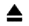 &#80;&#71;&#30005;&#23376;&#45;&#80;&#71;&#40;&#20013;&#22269;&#41;&#19968;&#31449;&#24335;&#26381;&#21153;&#23448;&#26041;&#32593;&#31449;